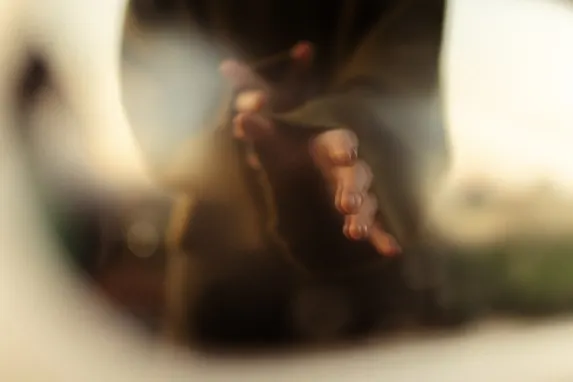 Kazino Sons of Slots Pagalba